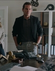 The_Rookie_Feds_S01E02_mp44937.jpg