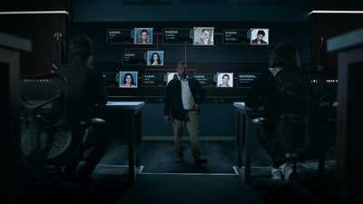 The_Rookie_Feds_S01E03_mp45018.jpg