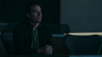 The_Rookie_Feds_S01E03_mp45019.jpg