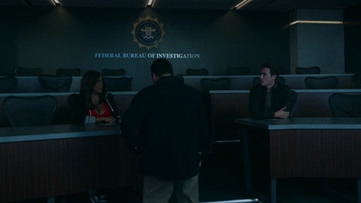 The_Rookie_Feds_S01E03_mp45026.jpg