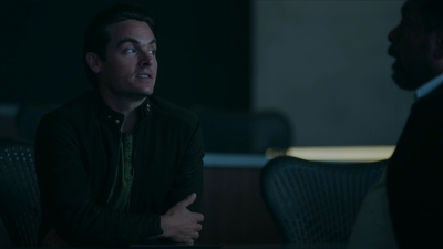 The_Rookie_Feds_S01E03_mp45033.jpg