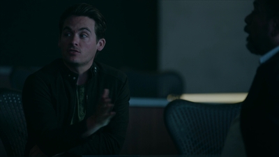 The_Rookie_Feds_S01E03_mp45034.jpg