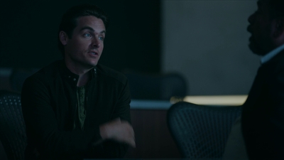 The_Rookie_Feds_S01E03_mp45035.jpg