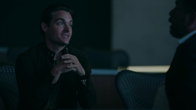 The_Rookie_Feds_S01E03_mp45036.jpg