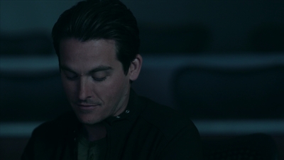 The_Rookie_Feds_S01E03_mp45060.jpg