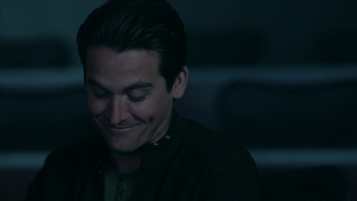 The_Rookie_Feds_S01E03_mp45061.jpg