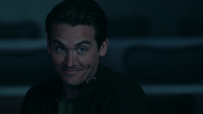 The_Rookie_Feds_S01E03_mp45062.jpg
