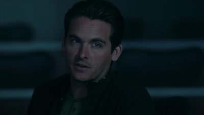 The_Rookie_Feds_S01E03_mp45072.jpg