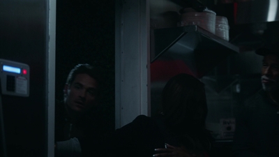 The_Rookie_Feds_S01E03_mp45079.jpg