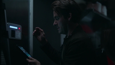 The_Rookie_Feds_S01E03_mp45086.jpg