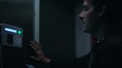 The_Rookie_Feds_S01E03_mp45093.jpg