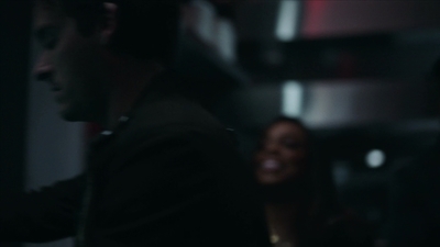 The_Rookie_Feds_S01E03_mp45094.jpg