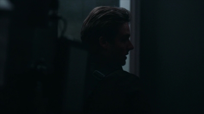 The_Rookie_Feds_S01E03_mp45095.jpg