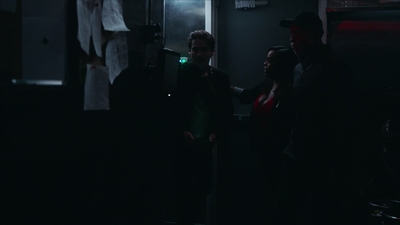 The_Rookie_Feds_S01E03_mp45096.jpg
