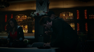 The_Rookie_Feds_S01E03_mp45100.jpg