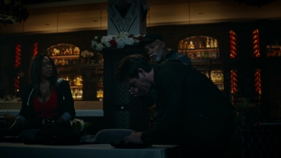 The_Rookie_Feds_S01E03_mp45101.jpg