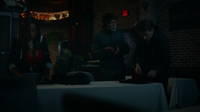 The_Rookie_Feds_S01E03_mp45102.jpg