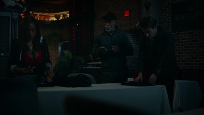 The_Rookie_Feds_S01E03_mp45103.jpg