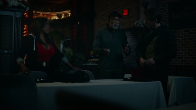 The_Rookie_Feds_S01E03_mp45117.jpg