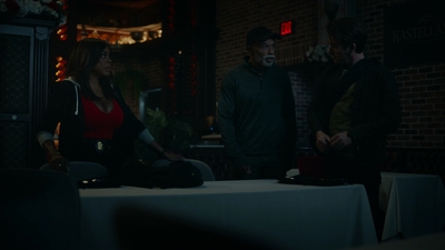 The_Rookie_Feds_S01E03_mp45118.jpg