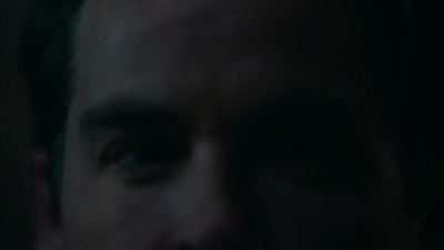 The_Rookie_Feds_S01E03_mp45122.jpg