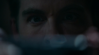 The_Rookie_Feds_S01E03_mp45125.jpg