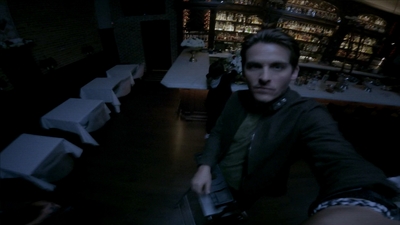The_Rookie_Feds_S01E03_mp45127.jpg