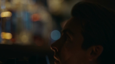 The_Rookie_Feds_S01E03_mp45131.jpg