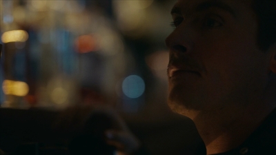 The_Rookie_Feds_S01E03_mp45132.jpg