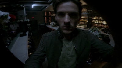 The_Rookie_Feds_S01E03_mp45141.jpg