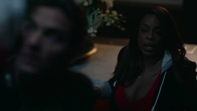 The_Rookie_Feds_S01E03_mp45142.jpg