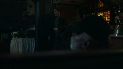 The_Rookie_Feds_S01E03_mp45146.jpg