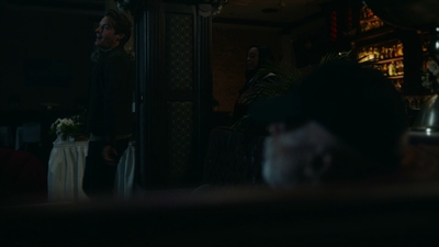 The_Rookie_Feds_S01E03_mp45147.jpg