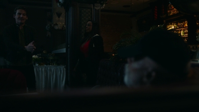 The_Rookie_Feds_S01E03_mp45148.jpg