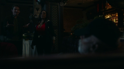 The_Rookie_Feds_S01E03_mp45149.jpg