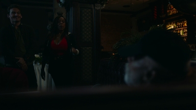 The_Rookie_Feds_S01E03_mp45150.jpg