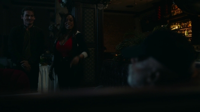 The_Rookie_Feds_S01E03_mp45151.jpg