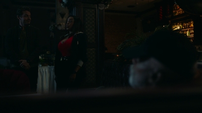 The_Rookie_Feds_S01E03_mp45152.jpg