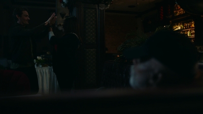The_Rookie_Feds_S01E03_mp45154.jpg