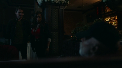The_Rookie_Feds_S01E03_mp45156.jpg