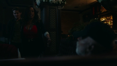 The_Rookie_Feds_S01E03_mp45157.jpg