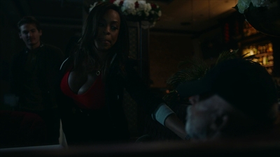The_Rookie_Feds_S01E03_mp45158.jpg