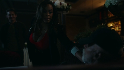 The_Rookie_Feds_S01E03_mp45160.jpg