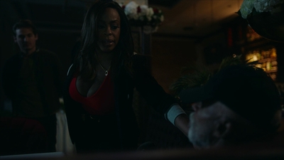 The_Rookie_Feds_S01E03_mp45161.jpg
