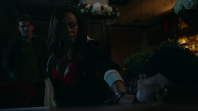 The_Rookie_Feds_S01E03_mp45163.jpg