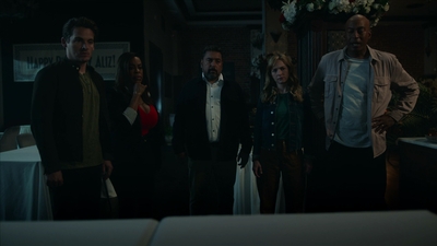 The_Rookie_Feds_S01E03_mp45175.jpg