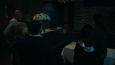 The_Rookie_Feds_S01E03_mp45176.jpg