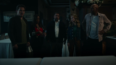 The_Rookie_Feds_S01E03_mp45178.jpg