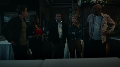 The_Rookie_Feds_S01E03_mp45183.jpg