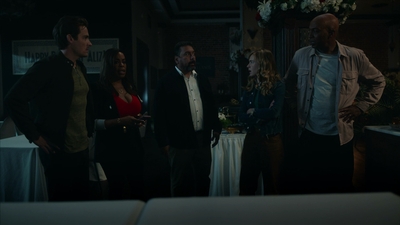 The_Rookie_Feds_S01E03_mp45184.jpg